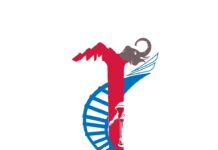 जीतपुरसिमरा उपमहानगरको लोगो: एकता, समृद्धि र पहिचानको प्रतीक